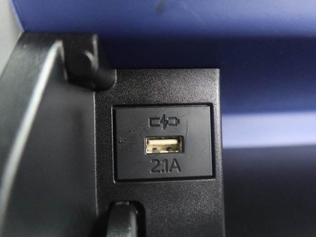 タントカスタムXセレクション 純正9インチナビ 全周囲カメラ衝突被害軽減ブレーキ 車線逸脱警報 プッシュボタンスタート 両側電動スライドドア アルミホイール 電動格納ドアミラー ETC 運転席・助手席シートヒーター オートエアコン 障害物センサー(愛知県)の中古車