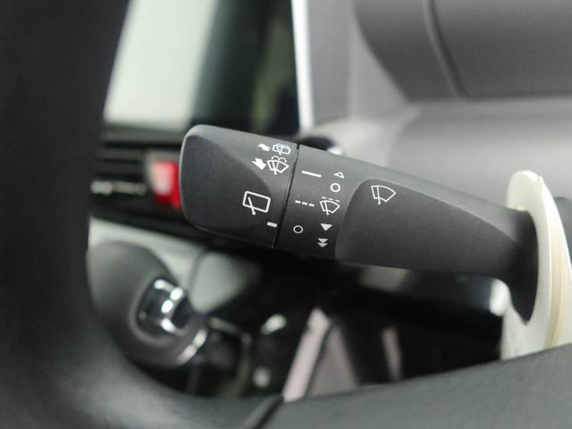 タントカスタムXセレクション 純正9インチナビ 全周囲カメラ衝突被害軽減ブレーキ 車線逸脱警報 プッシュボタンスタート 両側電動スライドドア アルミホイール 電動格納ドアミラー ETC 運転席・助手席シートヒーター オートエアコン 障害物センサー(愛知県)の中古車