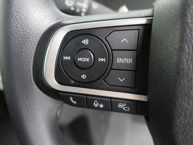 タントカスタムXセレクション 純正9インチナビ 全周囲カメラ衝突被害軽減ブレーキ 車線逸脱警報 プッシュボタンスタート 両側電動スライドドア アルミホイール 電動格納ドアミラー ETC 運転席・助手席シートヒーター オートエアコン 障害物センサー(愛知県)の中古車