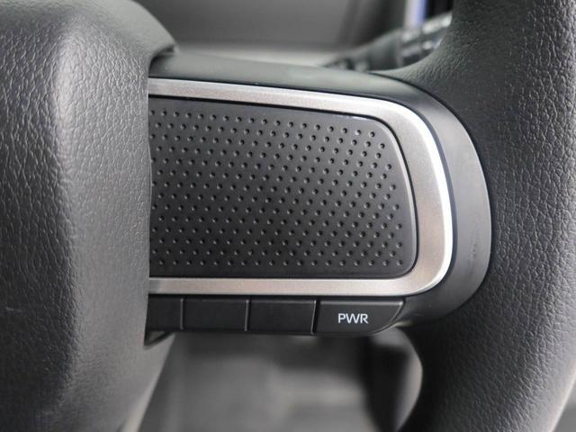 タントカスタムXセレクション 純正9インチナビ 全周囲カメラ衝突被害軽減ブレーキ 車線逸脱警報 プッシュボタンスタート 両側電動スライドドア アルミホイール 電動格納ドアミラー ETC 運転席・助手席シートヒーター オートエアコン 障害物センサー(愛知県)の中古車