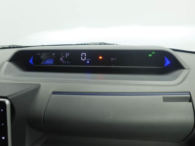 タントカスタムXセレクション 純正9インチナビ 全周囲カメラ衝突被害軽減ブレーキ 車線逸脱警報 プッシュボタンスタート 両側電動スライドドア アルミホイール 電動格納ドアミラー ETC 運転席・助手席シートヒーター オートエアコン 障害物センサー(愛知県)の中古車