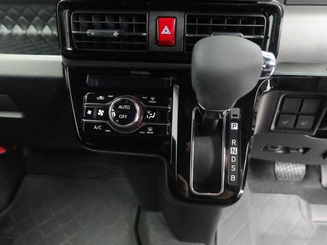 タントカスタムXセレクション 純正9インチナビ 全周囲カメラ衝突被害軽減ブレーキ 車線逸脱警報 プッシュボタンスタート 両側電動スライドドア アルミホイール 電動格納ドアミラー ETC 運転席・助手席シートヒーター オートエアコン 障害物センサー(愛知県)の中古車