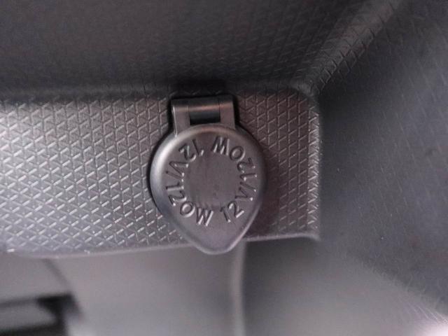 タントカスタムXセレクション 純正9インチナビ 全周囲カメラ衝突被害軽減ブレーキ 車線逸脱警報 プッシュボタンスタート 両側電動スライドドア アルミホイール 電動格納ドアミラー ETC 運転席・助手席シートヒーター オートエアコン 障害物センサー(愛知県)の中古車