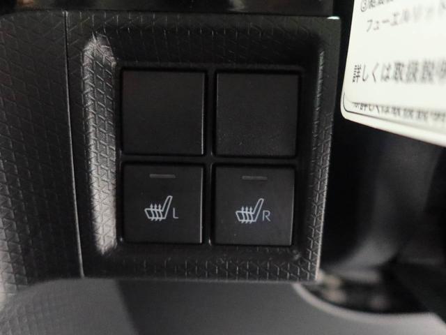 タントカスタムXセレクション 純正9インチナビ 全周囲カメラ衝突被害軽減ブレーキ 車線逸脱警報 プッシュボタンスタート 両側電動スライドドア アルミホイール 電動格納ドアミラー ETC 運転席・助手席シートヒーター オートエアコン 障害物センサー(愛知県)の中古車