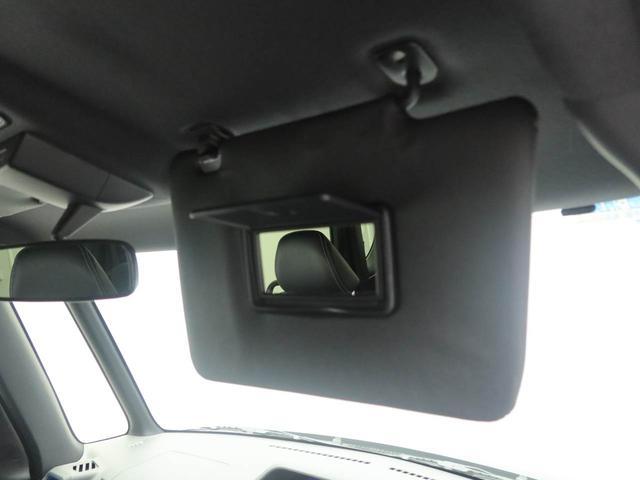 タントカスタムXセレクション 純正9インチナビ 全周囲カメラ衝突被害軽減ブレーキ 車線逸脱警報 プッシュボタンスタート 両側電動スライドドア アルミホイール 電動格納ドアミラー ETC 運転席・助手席シートヒーター オートエアコン 障害物センサー(愛知県)の中古車