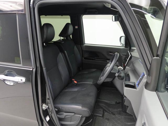 タントカスタムXセレクション 純正9インチナビ 全周囲カメラ衝突被害軽減ブレーキ 車線逸脱警報 プッシュボタンスタート 両側電動スライドドア アルミホイール 電動格納ドアミラー ETC 運転席・助手席シートヒーター オートエアコン 障害物センサー(愛知県)の中古車