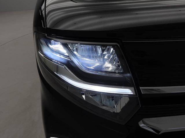 タントカスタムXセレクション 純正9インチナビ 全周囲カメラ衝突被害軽減ブレーキ 車線逸脱警報 プッシュボタンスタート 両側電動スライドドア アルミホイール 電動格納ドアミラー ETC 運転席・助手席シートヒーター オートエアコン 障害物センサー(愛知県)の中古車