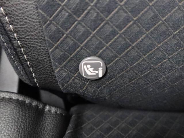 タントカスタムXセレクション 純正9インチナビ 全周囲カメラ衝突被害軽減ブレーキ 車線逸脱警報 プッシュボタンスタート 両側電動スライドドア アルミホイール 電動格納ドアミラー ETC 運転席・助手席シートヒーター オートエアコン 障害物センサー(愛知県)の中古車