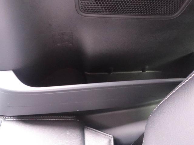 タントカスタムXセレクション 純正9インチナビ 全周囲カメラ衝突被害軽減ブレーキ 車線逸脱警報 プッシュボタンスタート 両側電動スライドドア アルミホイール 電動格納ドアミラー ETC 運転席・助手席シートヒーター オートエアコン 障害物センサー(愛知県)の中古車