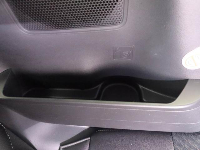 タントカスタムXセレクション 純正9インチナビ 全周囲カメラ衝突被害軽減ブレーキ 車線逸脱警報 プッシュボタンスタート 両側電動スライドドア アルミホイール 電動格納ドアミラー ETC 運転席・助手席シートヒーター オートエアコン 障害物センサー(愛知県)の中古車