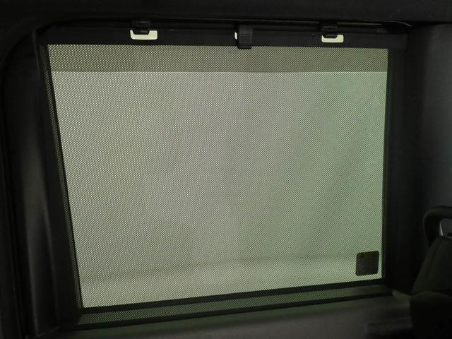 タントカスタムXセレクション 純正9インチナビ 全周囲カメラ衝突被害軽減ブレーキ 車線逸脱警報 プッシュボタンスタート 両側電動スライドドア アルミホイール 電動格納ドアミラー ETC 運転席・助手席シートヒーター オートエアコン 障害物センサー(愛知県)の中古車