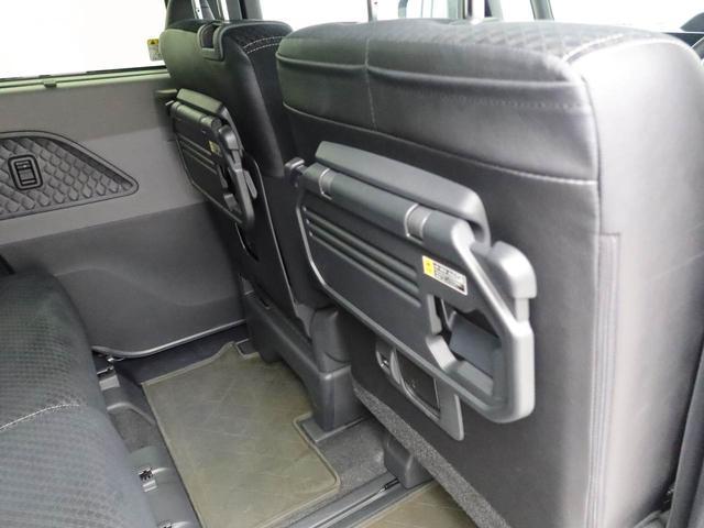 タントカスタムXセレクション 純正9インチナビ 全周囲カメラ衝突被害軽減ブレーキ 車線逸脱警報 プッシュボタンスタート 両側電動スライドドア アルミホイール 電動格納ドアミラー ETC 運転席・助手席シートヒーター オートエアコン 障害物センサー(愛知県)の中古車