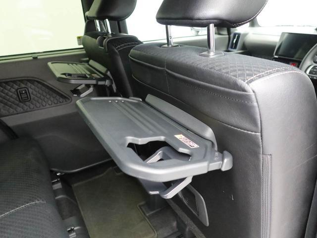 タントカスタムXセレクション 純正9インチナビ 全周囲カメラ衝突被害軽減ブレーキ 車線逸脱警報 プッシュボタンスタート 両側電動スライドドア アルミホイール 電動格納ドアミラー ETC 運転席・助手席シートヒーター オートエアコン 障害物センサー(愛知県)の中古車