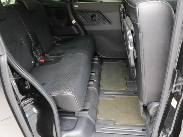 タントカスタムXセレクション 純正9インチナビ 全周囲カメラ衝突被害軽減ブレーキ 車線逸脱警報 プッシュボタンスタート 両側電動スライドドア アルミホイール 電動格納ドアミラー ETC 運転席・助手席シートヒーター オートエアコン 障害物センサー(愛知県)の中古車