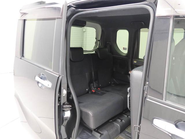 タントカスタムXセレクション 純正9インチナビ 全周囲カメラ衝突被害軽減ブレーキ 車線逸脱警報 プッシュボタンスタート 両側電動スライドドア アルミホイール 電動格納ドアミラー ETC 運転席・助手席シートヒーター オートエアコン 障害物センサー(愛知県)の中古車