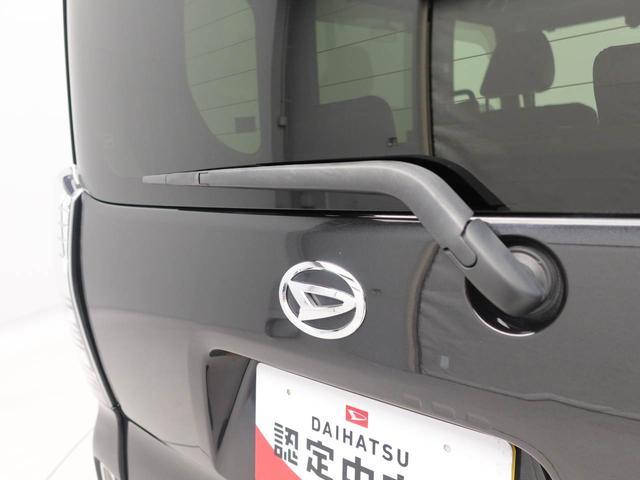 タントカスタムXセレクション 純正9インチナビ 全周囲カメラ衝突被害軽減ブレーキ 車線逸脱警報 プッシュボタンスタート 両側電動スライドドア アルミホイール 電動格納ドアミラー ETC 運転席・助手席シートヒーター オートエアコン 障害物センサー(愛知県)の中古車