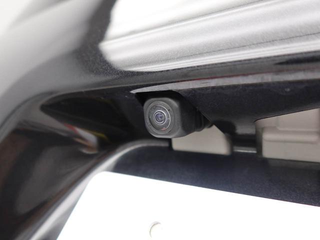 タントカスタムXセレクション 純正9インチナビ 全周囲カメラ衝突被害軽減ブレーキ 車線逸脱警報 プッシュボタンスタート 両側電動スライドドア アルミホイール 電動格納ドアミラー ETC 運転席・助手席シートヒーター オートエアコン 障害物センサー(愛知県)の中古車