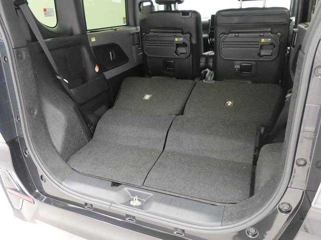 タントカスタムXセレクション 純正9インチナビ 全周囲カメラ衝突被害軽減ブレーキ 車線逸脱警報 プッシュボタンスタート 両側電動スライドドア アルミホイール 電動格納ドアミラー ETC 運転席・助手席シートヒーター オートエアコン 障害物センサー(愛知県)の中古車