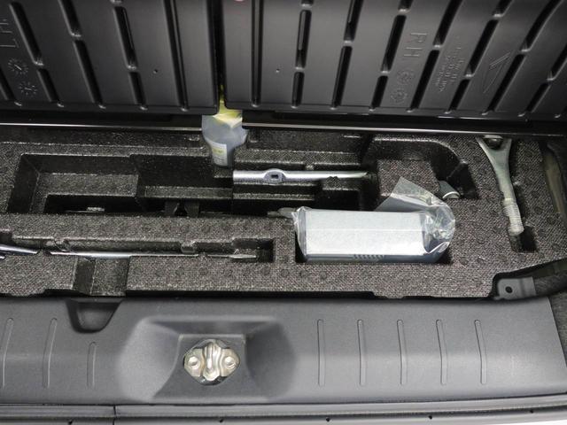 タントカスタムXセレクション 純正9インチナビ 全周囲カメラ衝突被害軽減ブレーキ 車線逸脱警報 プッシュボタンスタート 両側電動スライドドア アルミホイール 電動格納ドアミラー ETC 運転席・助手席シートヒーター オートエアコン 障害物センサー(愛知県)の中古車