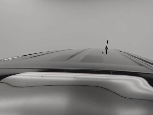 タントカスタムXセレクション 純正9インチナビ 全周囲カメラ衝突被害軽減ブレーキ 車線逸脱警報 プッシュボタンスタート 両側電動スライドドア アルミホイール 電動格納ドアミラー ETC 運転席・助手席シートヒーター オートエアコン 障害物センサー(愛知県)の中古車