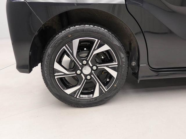 タントカスタムXセレクション 純正9インチナビ 全周囲カメラ衝突被害軽減ブレーキ 車線逸脱警報 プッシュボタンスタート 両側電動スライドドア アルミホイール 電動格納ドアミラー ETC 運転席・助手席シートヒーター オートエアコン 障害物センサー(愛知県)の中古車