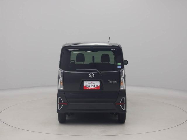 タントカスタムXセレクション 純正9インチナビ 全周囲カメラ衝突被害軽減ブレーキ 車線逸脱警報 プッシュボタンスタート 両側電動スライドドア アルミホイール 電動格納ドアミラー ETC 運転席・助手席シートヒーター オートエアコン 障害物センサー(愛知県)の中古車