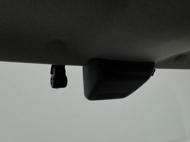 ムーヴキャンバスGブラックインテリアVS SAIII ナビ 全周囲カメラ衝突被害軽減ブレーキ 車線逸脱警報 両側電動スライドドア プッシュボタンスタート オートエアコン LEDヘッドライト スマートキー 運転席シートヒーター ドラレコ ETC オートエアコン(愛知県)の中古車