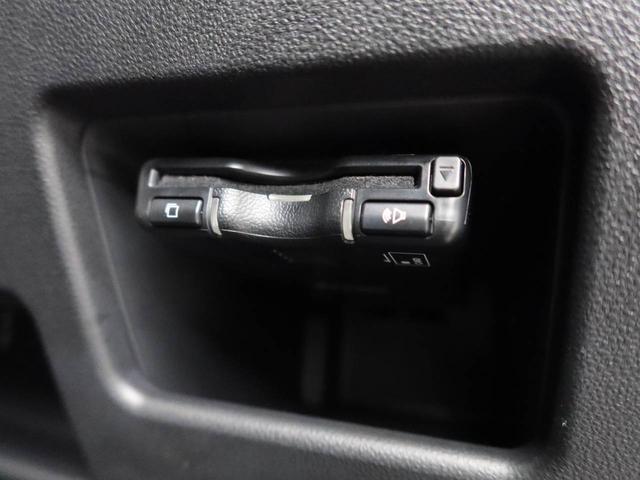 ムーヴキャンバスGブラックインテリアVS SAIII ナビ 全周囲カメラ衝突被害軽減ブレーキ 車線逸脱警報 両側電動スライドドア プッシュボタンスタート オートエアコン LEDヘッドライト スマートキー 運転席シートヒーター ドラレコ ETC オートエアコン(愛知県)の中古車