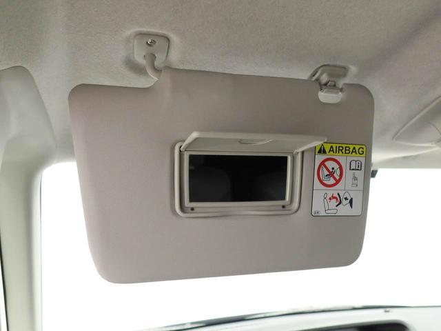 ムーヴキャンバスGブラックインテリアVS SAIII ナビ 全周囲カメラ衝突被害軽減ブレーキ 車線逸脱警報 両側電動スライドドア プッシュボタンスタート オートエアコン LEDヘッドライト スマートキー 運転席シートヒーター ドラレコ ETC オートエアコン(愛知県)の中古車