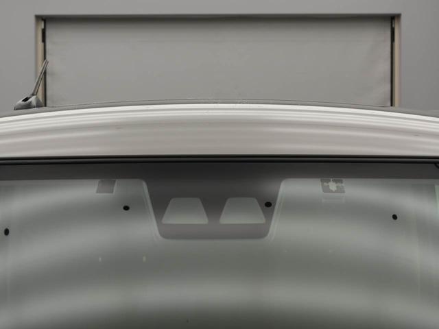 ムーヴキャンバスGブラックインテリアVS SAIII ナビ 全周囲カメラ衝突被害軽減ブレーキ 車線逸脱警報 両側電動スライドドア プッシュボタンスタート オートエアコン LEDヘッドライト スマートキー 運転席シートヒーター ドラレコ ETC オートエアコン(愛知県)の中古車