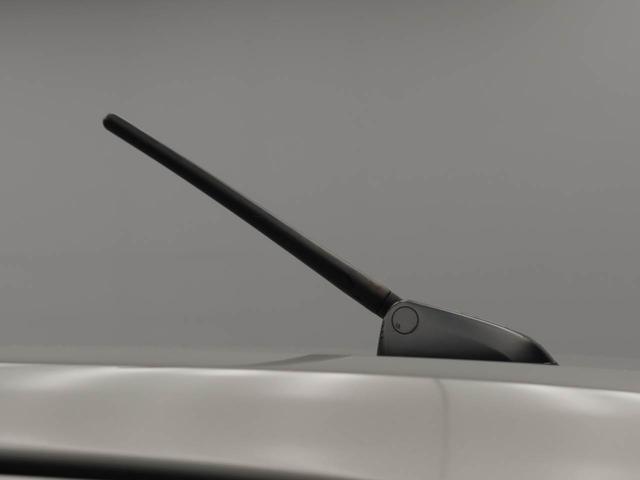 ムーヴキャンバスGブラックインテリアVS SAIII ナビ 全周囲カメラ衝突被害軽減ブレーキ 車線逸脱警報 両側電動スライドドア プッシュボタンスタート オートエアコン LEDヘッドライト スマートキー 運転席シートヒーター ドラレコ ETC オートエアコン(愛知県)の中古車