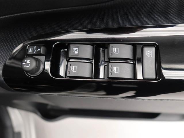 ムーヴキャンバスGブラックインテリアVS SAIII ナビ 全周囲カメラ衝突被害軽減ブレーキ 車線逸脱警報 両側電動スライドドア プッシュボタンスタート オートエアコン LEDヘッドライト スマートキー 運転席シートヒーター ドラレコ ETC オートエアコン(愛知県)の中古車