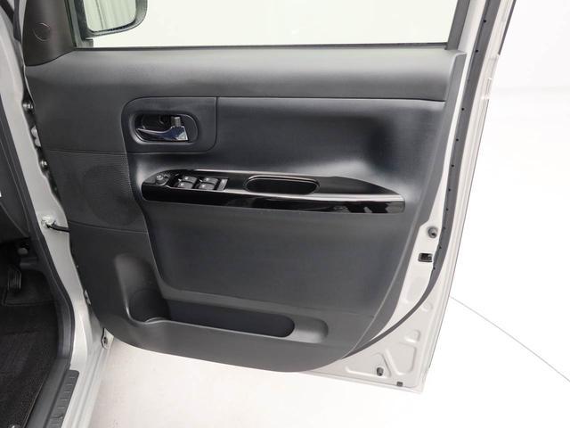 ムーヴキャンバスGブラックインテリアVS SAIII ナビ 全周囲カメラ衝突被害軽減ブレーキ 車線逸脱警報 両側電動スライドドア プッシュボタンスタート オートエアコン LEDヘッドライト スマートキー 運転席シートヒーター ドラレコ ETC オートエアコン(愛知県)の中古車