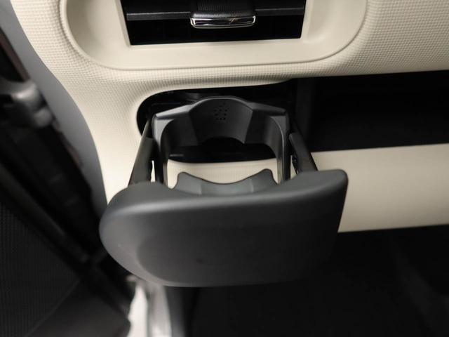 ムーヴキャンバスGブラックインテリアVS SAIII ナビ 全周囲カメラ衝突被害軽減ブレーキ 車線逸脱警報 両側電動スライドドア プッシュボタンスタート オートエアコン LEDヘッドライト スマートキー 運転席シートヒーター ドラレコ ETC オートエアコン(愛知県)の中古車