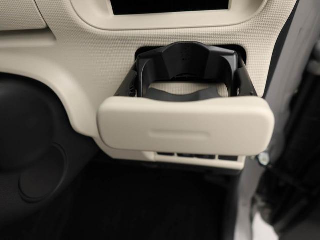 ムーヴキャンバスGブラックインテリアVS SAIII ナビ 全周囲カメラ衝突被害軽減ブレーキ 車線逸脱警報 両側電動スライドドア プッシュボタンスタート オートエアコン LEDヘッドライト スマートキー 運転席シートヒーター ドラレコ ETC オートエアコン(愛知県)の中古車