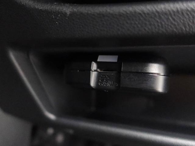 ムーヴキャンバスGブラックインテリアVS SAIII ナビ 全周囲カメラ衝突被害軽減ブレーキ 車線逸脱警報 両側電動スライドドア プッシュボタンスタート オートエアコン LEDヘッドライト スマートキー 運転席シートヒーター ドラレコ ETC オートエアコン(愛知県)の中古車