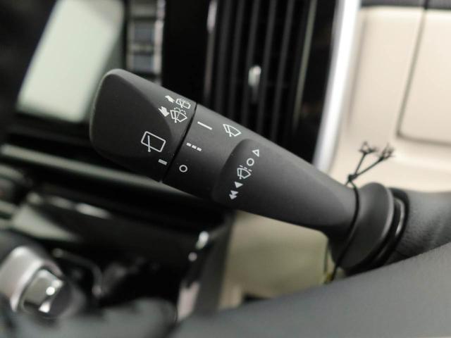 ムーヴキャンバスGブラックインテリアVS SAIII ナビ 全周囲カメラ衝突被害軽減ブレーキ 車線逸脱警報 両側電動スライドドア プッシュボタンスタート オートエアコン LEDヘッドライト スマートキー 運転席シートヒーター ドラレコ ETC オートエアコン(愛知県)の中古車