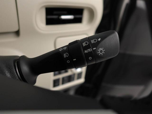 ムーヴキャンバスGブラックインテリアVS SAIII ナビ 全周囲カメラ衝突被害軽減ブレーキ 車線逸脱警報 両側電動スライドドア プッシュボタンスタート オートエアコン LEDヘッドライト スマートキー 運転席シートヒーター ドラレコ ETC オートエアコン(愛知県)の中古車