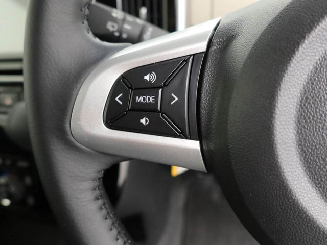 ムーヴキャンバスGブラックインテリアVS SAIII ナビ 全周囲カメラ衝突被害軽減ブレーキ 車線逸脱警報 両側電動スライドドア プッシュボタンスタート オートエアコン LEDヘッドライト スマートキー 運転席シートヒーター ドラレコ ETC オートエアコン(愛知県)の中古車