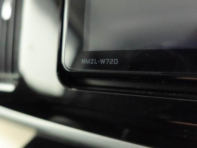 ムーヴキャンバスGブラックインテリアVS SAIII ナビ 全周囲カメラ衝突被害軽減ブレーキ 車線逸脱警報 両側電動スライドドア プッシュボタンスタート オートエアコン LEDヘッドライト スマートキー 運転席シートヒーター ドラレコ ETC オートエアコン(愛知県)の中古車