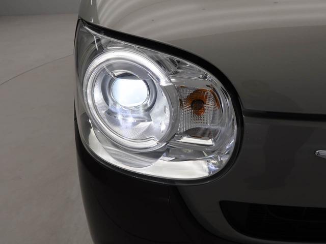 ムーヴキャンバスGブラックインテリアVS SAIII ナビ 全周囲カメラ衝突被害軽減ブレーキ 車線逸脱警報 両側電動スライドドア プッシュボタンスタート オートエアコン LEDヘッドライト スマートキー 運転席シートヒーター ドラレコ ETC オートエアコン(愛知県)の中古車