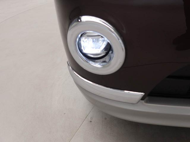 ムーヴキャンバスGブラックインテリアVS SAIII ナビ 全周囲カメラ衝突被害軽減ブレーキ 車線逸脱警報 両側電動スライドドア プッシュボタンスタート オートエアコン LEDヘッドライト スマートキー 運転席シートヒーター ドラレコ ETC オートエアコン(愛知県)の中古車