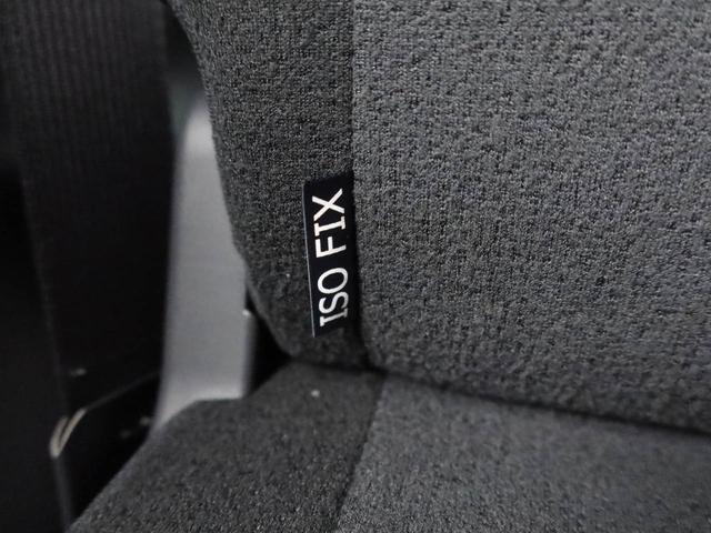 ムーヴキャンバスGブラックインテリアVS SAIII ナビ 全周囲カメラ衝突被害軽減ブレーキ 車線逸脱警報 両側電動スライドドア プッシュボタンスタート オートエアコン LEDヘッドライト スマートキー 運転席シートヒーター ドラレコ ETC オートエアコン(愛知県)の中古車