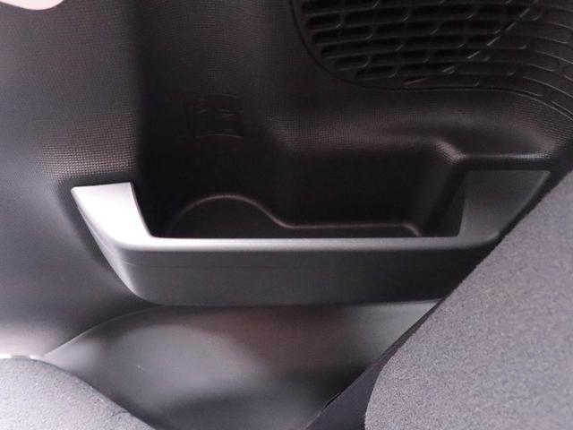 ムーヴキャンバスGブラックインテリアVS SAIII ナビ 全周囲カメラ衝突被害軽減ブレーキ 車線逸脱警報 両側電動スライドドア プッシュボタンスタート オートエアコン LEDヘッドライト スマートキー 運転席シートヒーター ドラレコ ETC オートエアコン(愛知県)の中古車