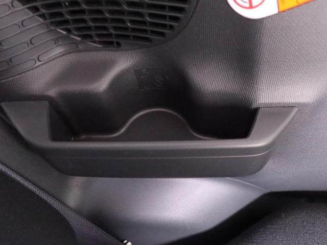 ムーヴキャンバスGブラックインテリアVS SAIII ナビ 全周囲カメラ衝突被害軽減ブレーキ 車線逸脱警報 両側電動スライドドア プッシュボタンスタート オートエアコン LEDヘッドライト スマートキー 運転席シートヒーター ドラレコ ETC オートエアコン(愛知県)の中古車