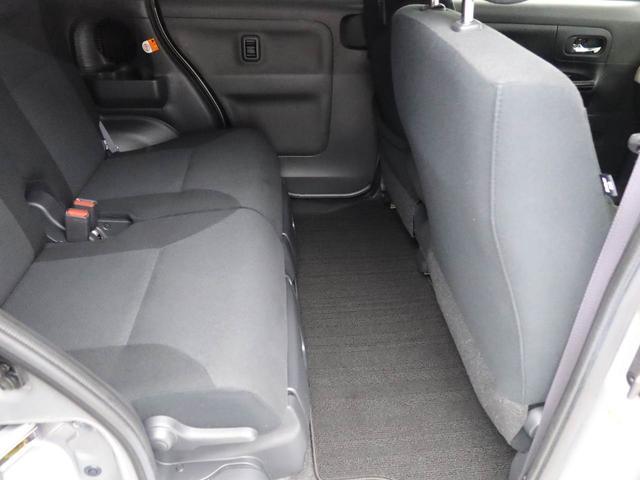 ムーヴキャンバスGブラックインテリアVS SAIII ナビ 全周囲カメラ衝突被害軽減ブレーキ 車線逸脱警報 両側電動スライドドア プッシュボタンスタート オートエアコン LEDヘッドライト スマートキー 運転席シートヒーター ドラレコ ETC オートエアコン(愛知県)の中古車