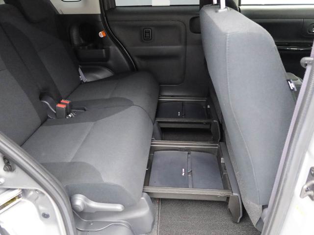 ムーヴキャンバスGブラックインテリアVS SAIII ナビ 全周囲カメラ衝突被害軽減ブレーキ 車線逸脱警報 両側電動スライドドア プッシュボタンスタート オートエアコン LEDヘッドライト スマートキー 運転席シートヒーター ドラレコ ETC オートエアコン(愛知県)の中古車