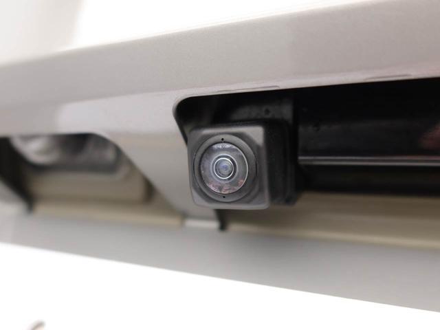 ムーヴキャンバスGブラックインテリアVS SAIII ナビ 全周囲カメラ衝突被害軽減ブレーキ 車線逸脱警報 両側電動スライドドア プッシュボタンスタート オートエアコン LEDヘッドライト スマートキー 運転席シートヒーター ドラレコ ETC オートエアコン(愛知県)の中古車