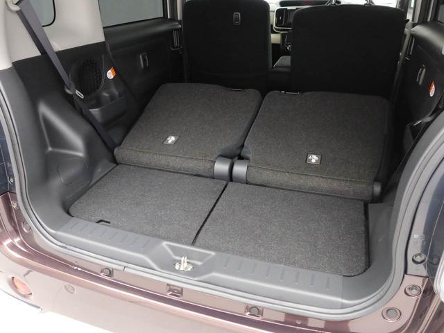 ムーヴキャンバスGブラックインテリアVS SAIII ナビ 全周囲カメラ衝突被害軽減ブレーキ 車線逸脱警報 両側電動スライドドア プッシュボタンスタート オートエアコン LEDヘッドライト スマートキー 運転席シートヒーター ドラレコ ETC オートエアコン(愛知県)の中古車