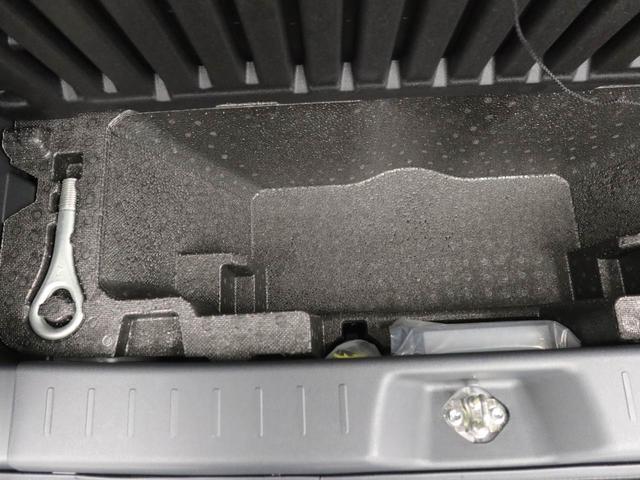 ムーヴキャンバスGブラックインテリアVS SAIII ナビ 全周囲カメラ衝突被害軽減ブレーキ 車線逸脱警報 両側電動スライドドア プッシュボタンスタート オートエアコン LEDヘッドライト スマートキー 運転席シートヒーター ドラレコ ETC オートエアコン(愛知県)の中古車